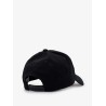 Demos cotton baseball hat