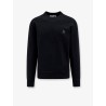 Archibald cotton sweater