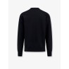Archibald cotton sweater