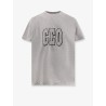 Boxy Fit cotton t-shirt