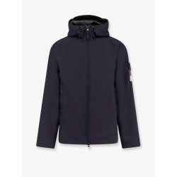 Soft Shell-R e.dye® Technology Jacket