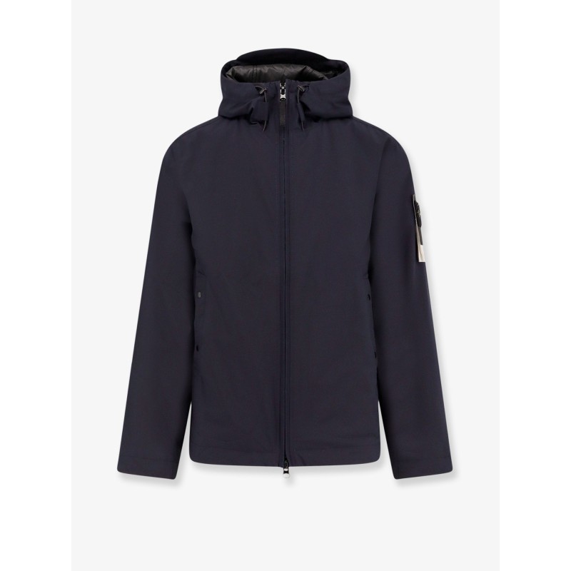 Soft Shell-R e.dye® Technology Jacket