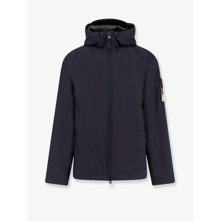 Soft Shell-R e.dye® Technology Jacket
