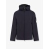 Soft Shell-R e.dye® Technology Jacket