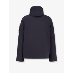Soft Shell-R e.dye® Technology Jacket