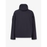 Soft Shell-R e.dye® Technology Jacket