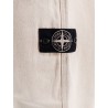 Cargo cotton trousers
