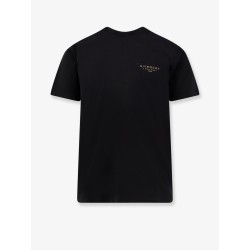 Regular Fit cotton t-shirt