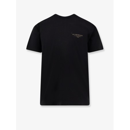 Regular Fit cotton t-shirt