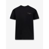 Regular Fit cotton t-shirt