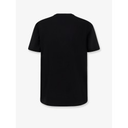 Regular Fit cotton t-shirt