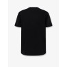 Regular Fit cotton t-shirt