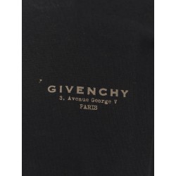Regular Fit cotton t-shirt