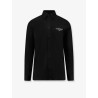 Classic Fit cotton shirt