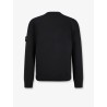 Virgin wool cardigan