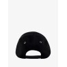 Cotton basebal hat