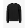 Organic cotton sweatshirt