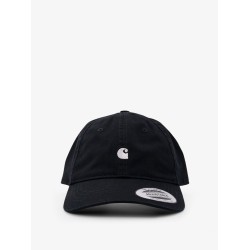 Cotton hat