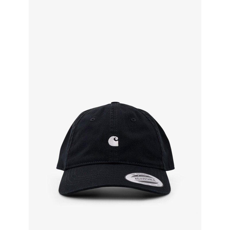 Cotton hat
