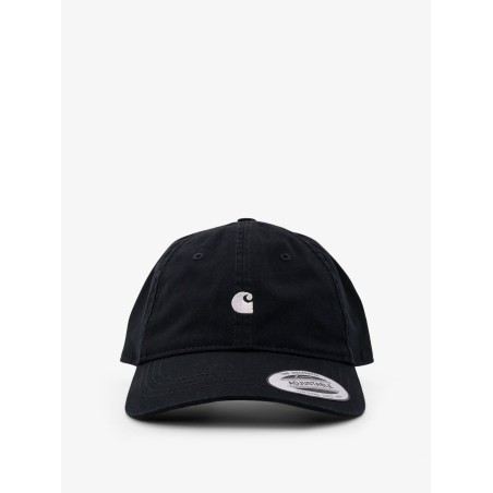 Cotton hat