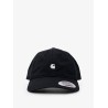 Cotton hat