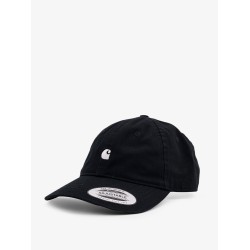 Cotton hat