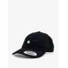 Cotton hat