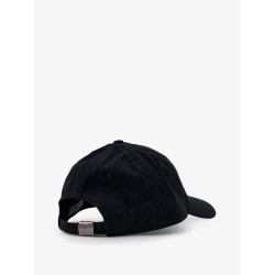 Cotton hat