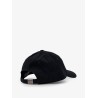 Cotton hat