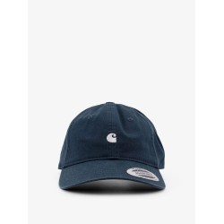 Cotton hat