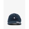 Cotton hat