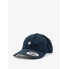 Cotton hat