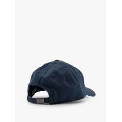 Cotton hat