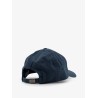 Cotton hat