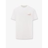 Organic cotton t-shirt