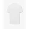 Organic cotton t-shirt