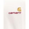 Organic cotton t-shirt