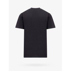 Organic cotton t-shirt