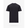 Organic cotton t-shirt