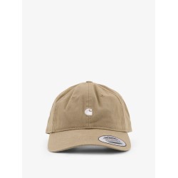 Cotton hat