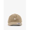 Cotton hat
