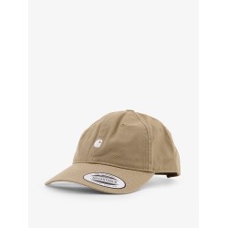 Cotton hat