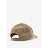 Cotton hat