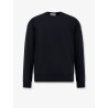 Organic cotton sweatshirt