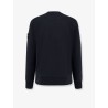 Organic cotton sweatshirt