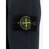 Organic cotton sweatshirt