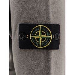 Organic cotton sweatshirt