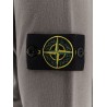 Organic cotton sweatshirt