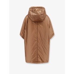 Greenci Max Mara The Cube oversize jacket