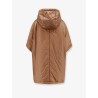 Greenci Max Mara The Cube oversize jacket